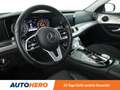 Mercedes-Benz E 200 E 200 Avantgarde Aut.*NAVI*LED*ACC*CAM*PDC*SHZ* Grau - thumbnail 11