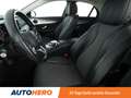 Mercedes-Benz E 200 E 200 Avantgarde Aut.*NAVI*LED*ACC*CAM*PDC*SHZ* Grau - thumbnail 10