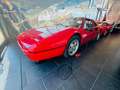 Ferrari 328 328 GTS 3.2 TARGA ORO KM 28.980!!!! Rot - thumbnail 1