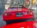 Ferrari 328 328 GTS 3.2 TARGA ORO KM 28.980!!!! Rot - thumbnail 3