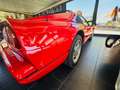 Ferrari 328 328 GTS 3.2 TARGA ORO KM 28.980!!!! Rot - thumbnail 5
