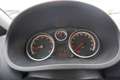 Opel Corsa 1,2 Edition Blau - thumbnail 15