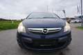 Opel Corsa 1,2 Edition Blau - thumbnail 1