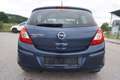 Opel Corsa 1,2 Edition Blau - thumbnail 5