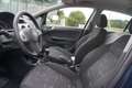 Opel Corsa 1,2 Edition Blau - thumbnail 14
