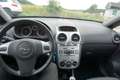 Opel Corsa 1,2 Edition Blau - thumbnail 17
