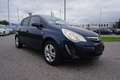 Opel Corsa 1,2 Edition Blau - thumbnail 9