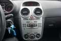 Opel Corsa 1,2 Edition Blau - thumbnail 16