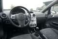 Opel Corsa 1,2 Edition Blau - thumbnail 12