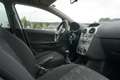 Opel Corsa 1,2 Edition Blau - thumbnail 11