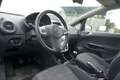 Opel Corsa 1,2 Edition Blau - thumbnail 13