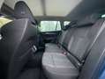 Skoda Octavia Combi 2.0 TDI DSG Style NAVI-COLUMBUS+AH Blau - thumbnail 11