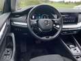 Skoda Octavia Combi 2.0 TDI DSG Style NAVI-COLUMBUS+AH Blau - thumbnail 9