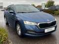 Skoda Octavia Combi 2.0 TDI DSG Style NAVI-COLUMBUS+AH Blau - thumbnail 6