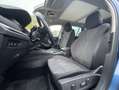 Skoda Octavia Combi 2.0 TDI DSG Style NAVI-COLUMBUS+AH Blau - thumbnail 10