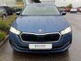 Skoda Octavia Combi 2.0 TDI DSG Style NAVI-COLUMBUS+AH Blau - thumbnail 7