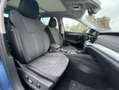 Skoda Octavia Combi 2.0 TDI DSG Style NAVI-COLUMBUS+AH Blau - thumbnail 12