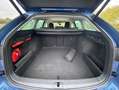 Skoda Octavia Combi 2.0 TDI DSG Style NAVI-COLUMBUS+AH Blau - thumbnail 13