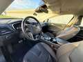 Ford Mondeo 2.0 HYBRID 187ch ST-Line BVA 4p 7cv - thumbnail 3