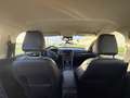 Ford Mondeo 2.0 HYBRID 187ch ST-Line BVA 4p 7cv - thumbnail 5