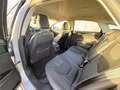 Ford Mondeo 2.0 HYBRID 187ch ST-Line BVA 4p 7cv - thumbnail 4