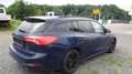 Ford Focus Trend Blau - thumbnail 6