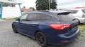 Ford Focus Trend Blau - thumbnail 5