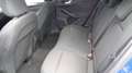 Ford Focus Trend Blau - thumbnail 8
