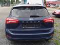 Ford Focus Trend Blau - thumbnail 4