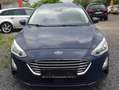 Ford Focus Trend Blau - thumbnail 1