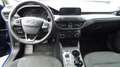 Ford Focus Trend Blau - thumbnail 7