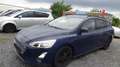 Ford Focus Trend Blau - thumbnail 2