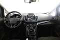 Ford C-Max 1.0 EcoBoost 125CV Start&Stop Titanium Bianco - thumbnail 10