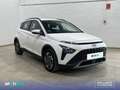 Hyundai BAYON 1.2 MPI Maxx Blanc - thumbnail 3
