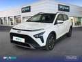 Hyundai BAYON 1.2 MPI Maxx Blanc - thumbnail 1