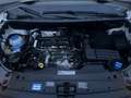 Volkswagen Caddy 2.0 TDI Alltrack Fz.z.Gü.bef.b.3.5t Van TÜV Neu 27 - thumbnail 12