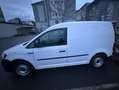 Volkswagen Caddy 2.0 TDI Alltrack Fz.z.Gü.bef.b.3.5t Van TÜV Neu 27 - thumbnail 2