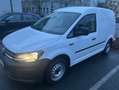 Volkswagen Caddy 2.0 TDI Alltrack Fz.z.Gü.bef.b.3.5t Van TÜV Neu 27 - thumbnail 1