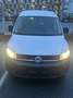 Volkswagen Caddy 2.0 TDI Alltrack Fz.z.Gü.bef.b.3.5t Van TÜV Neu 27 - thumbnail 6