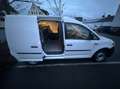 Volkswagen Caddy 2.0 TDI Alltrack Fz.z.Gü.bef.b.3.5t Van TÜV Neu 27 - thumbnail 5