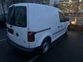 Volkswagen Caddy 2.0 TDI Alltrack Fz.z.Gü.bef.b.3.5t Van TÜV Neu 27 - thumbnail 7