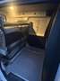 Volkswagen Caddy 2.0 TDI Alltrack Fz.z.Gü.bef.b.3.5t Van TÜV Neu 27 - thumbnail 14