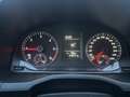 Volkswagen Caddy 2.0 TDI Alltrack Fz.z.Gü.bef.b.3.5t Van TÜV Neu 27 - thumbnail 15