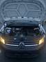 Volkswagen Caddy 2.0 TDI Alltrack Fz.z.Gü.bef.b.3.5t Van TÜV Neu 27 - thumbnail 9