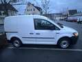 Volkswagen Caddy 2.0 TDI Alltrack Fz.z.Gü.bef.b.3.5t Van TÜV Neu 27 - thumbnail 4