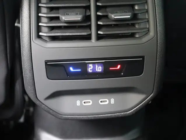 Cupra Formentor view 16