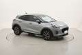 Ford Puma Titanium 1.0 Mild Hybrid 125CV Argento - thumbnail 7