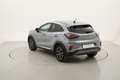 Ford Puma Titanium 1.0 Mild Hybrid 125CV Argento - thumbnail 3