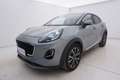 Ford Puma Titanium 1.0 Mild Hybrid 125CV Argento - thumbnail 9