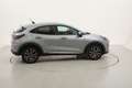 Ford Puma Titanium 1.0 Mild Hybrid 125CV Argento - thumbnail 6